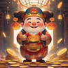 众博娱乐时时彩